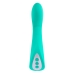 Vibrador Evolved Verde