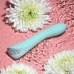 Vibrator Evolved Groen