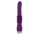 Vibrator Adam & Eve Lila