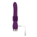 Vibrator Adam & Eve Lila