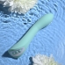 Vibrador Evolved Verde