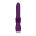 Vibrator Adam & Eve Lila