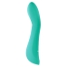 Vibrator Evolved Green