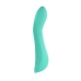 Vibrador Evolved Verde