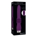 Vibraattori Adam & Eve Purppura