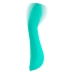 Vibrator Evolved Green