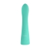 Vibrador Evolved Verde