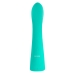 Vibrador Evolved Verde