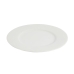 Flat Plate La Maison 27 cm