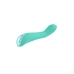 Vibrator Evolved Groen