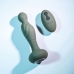 Vibrador Gender X Gender X Verde