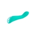 Vibrador Evolved Verde