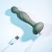 Vibrador Gender X Verde