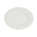 Assiette plate La Maison 27 cm