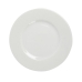 Flat Plate La Maison 27 cm