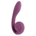 G-Punkt Vibrator Gender X Lilla