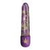 Bullet Vibrator NS Novelties Prints Charming Flerfarget