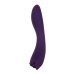 Vibrador Evolved Roxo