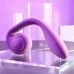 G-spot Vibrator Gender X Paars