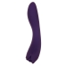 Vibrador Evolved Roxo