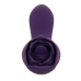 Vibrador Evolved Roxo