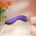 Vibrador Evolved Roxo