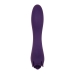 Vibrator Evolved Purple