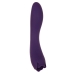 Vibrator Evolved Purple