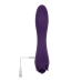 Vibrator Evolved Purple