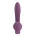 G-Punkt Vibrator Gender X Lilla