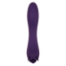 Vibrator Evolved Purple