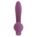 G-Punkt Vibrator Gender X Lila