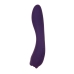 Vibrador Evolved Roxo