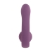 G-spot Vibrator Gender X Paars