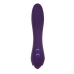 Vibrator Evolved Purple