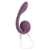 G-spot Vibrator Gender X Paars