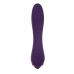 Vibrator Evolved Purple