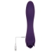 Vibrador Evolved Roxo