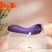 Vibrator Evolved Paars