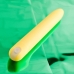 Kogel Vibrator Evolved Geel