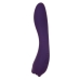 Vibrator Evolved Purple