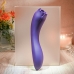 Vibrator Evolved Purple