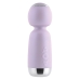 Massager Playboy Purple