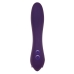 Vibrator Evolved Purple