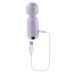 Massager Playboy Purple