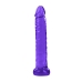 Vibrador Selopa Roxo