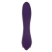 Vibrador Evolved Roxo