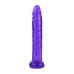 Vibrador Selopa Roxo