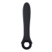 Vibrador Gender X Preto