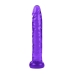 Vibromasseur Selopa Violet